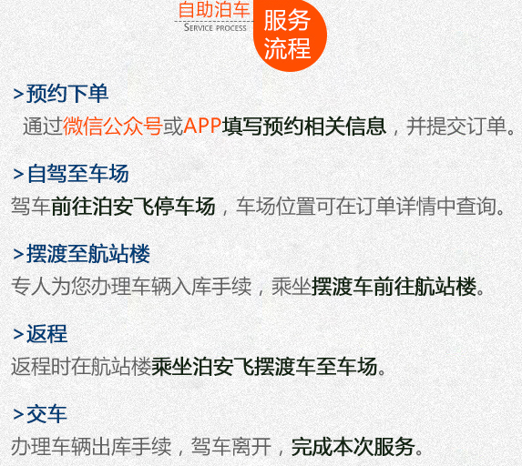 泊安飞 北京首都机场附近 自助停车+接送至机场(室内停车场)