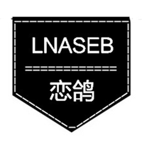Lnaseb/恋鸽