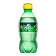 Sprite 雪碧 柠檬味汽水 300ml*12瓶