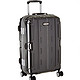 中亚Prime会员：Samsonite 新秀丽 Cruisair DLX BY2 铝框拉杆箱 26寸