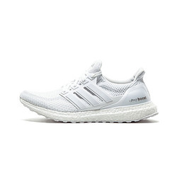 adidas 阿迪达斯 Ultra Boost 2.0 男款旗舰跑鞋