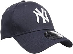 NEW ERA 美职棒 纽约扬基队 3930棒球帽 *2件