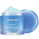 LANEIGE 兰芝 睡眠面膜 70ml