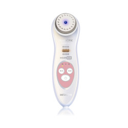 HITACHI 日立 CM-N50000 温润冰肌离子美容仪 N5000精装版
