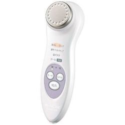 HITACHI 日立 CM-N4800 W 多功能保湿清洁美容仪