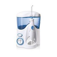 2017黑五：waterpik 洁碧 WP-100 喷水洁牙器