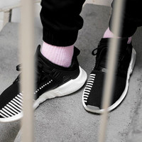 值鞋控VOL.57：黑五到来不忙慌 这些网站先收藏