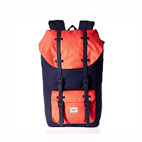 Herschel Supply Co. Little America 双肩背包