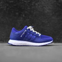 值鞋控VOL.57：黑五到来不忙慌 这些网站先收藏