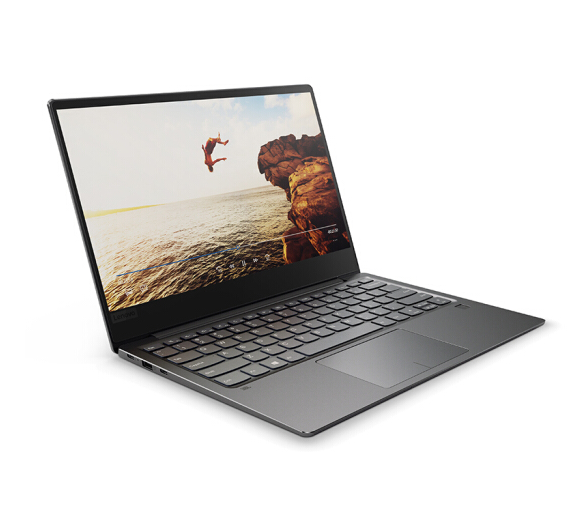 lenovo 联想 ideapad720s 13.