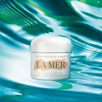 2017黑五：LA MER 海蓝之谜 Creme de la Mer Moisturizing Gel Cream 精华凝霜 60ml