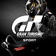 《Gran Turismo Sport（GT赛车 Sport）》PS4主机游戏