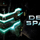 《 Dead Space™ 2（死亡空间2）》