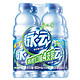 脉动 青柠味 600ml *4瓶连包 白条付立减8元