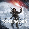 《Rise of the Tomb Raider（古墓丽影：崛起）》