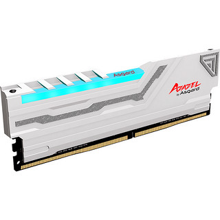 Asgard 阿斯加特 Azazel 阿扎赛尔 DDR4 台式机内存