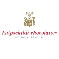Knipschildt Chocolatier