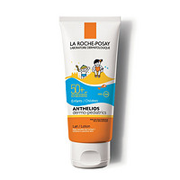 LA ROCHE-POSAY 理肤泉儿童防晒霜 SPF50+ 50ml