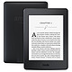 Amazon 亚马逊 Kindle Paperwhite 3 电子书阅读器