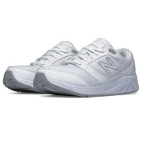 new balance 928v2 女款休闲运动鞋