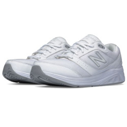 new balance 928v2 女款休闲运动鞋