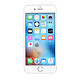 Apple iPhone 6s Plus a1687 16GB Smartphone LTE CDMA/GSM Unlocked