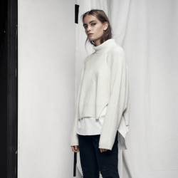 ALLSAINTS英国官网 全场男女服饰