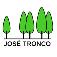 JOSE TRONCO/畅呼吸