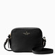 2017黑五：kate spade NEW YORK mulberry street pyper 女士斜挎包