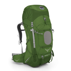OSPREY Aether 70 苍穹 男款双肩户外背包 13款