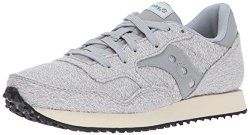 saucony女款大码
