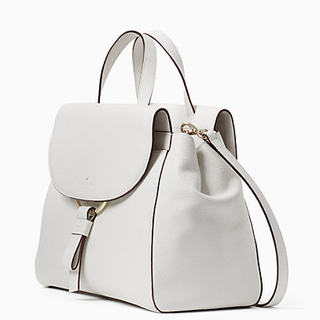 kate spade NEW YORK clarke street jasper 女士斜挎包