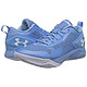 UNDER ARMOUR 安德玛 Clutchfit Drive 2 Low 男子篮球鞋