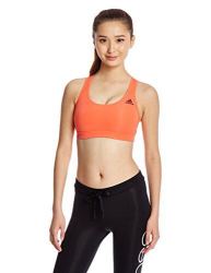 adidas 阿迪达斯 BP6798 女士运动文胸