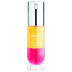 LUMENE 优姿婷 VALO系列 维C盈采修护精华 30ml