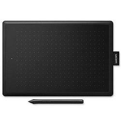 wacom 和冠 CTL672 数位板