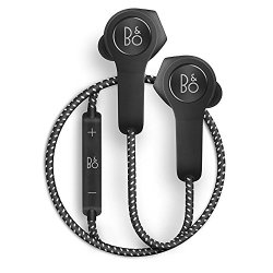 B＆O PLAY Beoplay H5入耳式 蓝牙耳机 