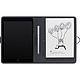 限中信信用卡：wacom 和冠 Bamboo Spark CDS600PG 数位本手写本