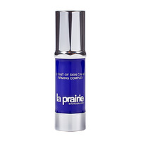 2017黑五、24日0点：La Prairie 鱼子精华紧致乳液 30ml