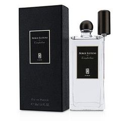 SERGE LUTENS 芦丹氏 孤女 香水 50ml