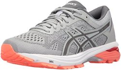 ASICS 亚瑟士 GT-1000 6 女款运动鞋