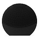 中亚Prime会员：FOREO LUNA PLAY PLUS 电动洁面仪（可换电池版 ）