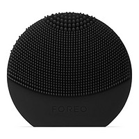 中亚Prime会员：FOREO LUNA PLAY PLUS 电动洁面仪（可换电池版 ）