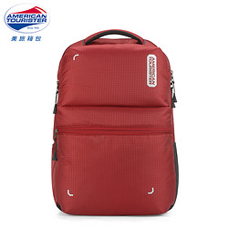 AMERICAN TOURISTER 美旅 休闲双肩背包