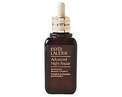 ESTEE LAUDER 雅诗兰黛 ANR修护系列 特润修护肌透精华露 100ml