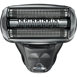 BRAUN 博朗 790cc 剃须刀
