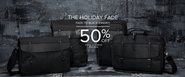 Timbuk2美国官网 黑五大促