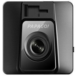 PAPAGO! gosafe388mini 行车记录仪 