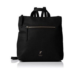 FIORELLI Florence 女士双肩包