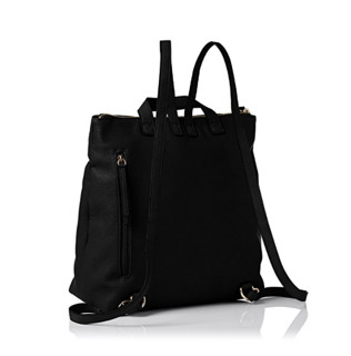 FIORELLI Florence 女士双肩包